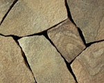 камень песчаник пезант 4