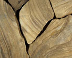 камень песчаник пезант 3