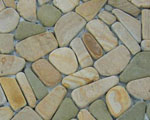 камень песчаник рондо 2
